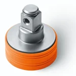 Fein Socket Adapter Quickin Accessory 64203002010