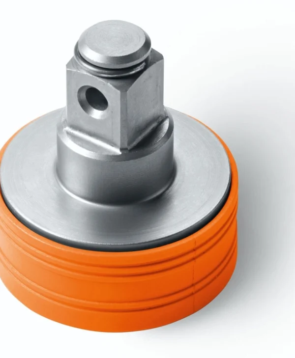 Fein Socket Adapter Quickin Accessory 64203002010