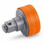 Fein Socket Adapter Quickin Accessory 64203002010 - Image 2