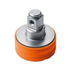 Fein Socket Adapter Quickin Accessory 64203002010 - Image 3