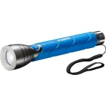 Varta Φακός LED IPX4 με Μέγιστη Φωτεινότητα 350lm 18629101421 - Image 2