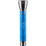 Varta Φακός LED IPX4 με Μέγιστη Φωτεινότητα 350lm 18629101421 - Image 3