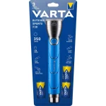 Varta Φακός LED IPX4 με Μέγιστη Φωτεινότητα 350lm 18629101421 - Image 4