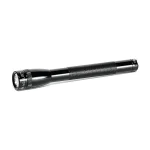 Maglite Φακός LED με Μέγιστη Φωτεινότητα 84lm SP32016