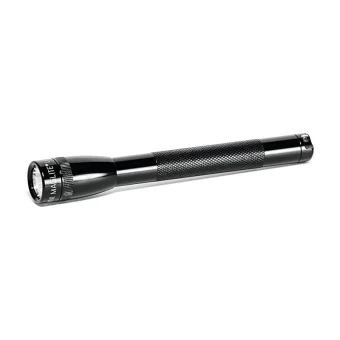 Maglite Φακός LED με Μέγιστη Φωτεινότητα 84lm SP32016