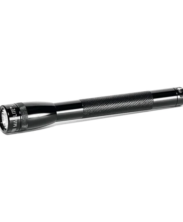 Maglite Φακός LED με Μέγιστη Φωτεινότητα 84lm SP32016