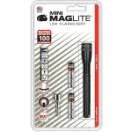Maglite Φακός LED με Μέγιστη Φωτεινότητα 84lm SP32016 - Image 2