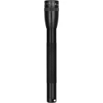 Maglite Φακός LED με Μέγιστη Φωτεινότητα 84lm SP32016 - Image 3