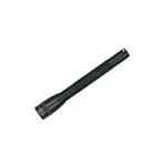 Maglite Φακός LED με Μέγιστη Φωτεινότητα 84lm SP32016 - Image 4