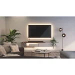Nanoleaf Smart Λάμπα LED 9W για Ντουί B22 και Σχήμα A60 RGB 806lm NF080B02-1A19B - Image 7