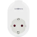REV Smart Μονόπριζο 0088707012