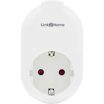REV Smart Μονόπριζο 0088707012