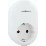 REV Smart Μονόπριζο 0088707012 - Image 3