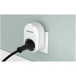 REV Smart Μονόπριζο 0088707012 - Image 7