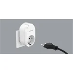 REV Smart Μονόπριζο 0088707012 - Image 8