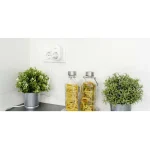 REV Smart Μονόπριζο 0088707012 - Image 9
