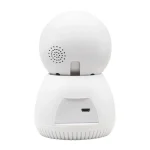 Denver IIC-215 IP Κάμερα Παρακολούθησης Wi-Fi Full HD 1080p με Αμφίδρομη Επικοινωνία IIC-215MK2 - Image 3