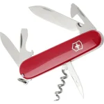 Victorinox Spartan Ελβετικός Σουγιάς Κόκκινος 1.3603 - Image 6