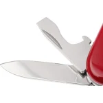 Victorinox Spartan Ελβετικός Σουγιάς Κόκκινος 1.3603 - Image 8
