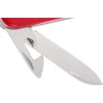 Victorinox Spartan Ελβετικός Σουγιάς Κόκκινος 1.3603 - Image 11