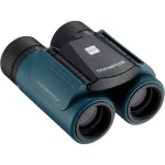 OM System Κιάλια 8x21mm 215gr V656016UU000 - Image 2
