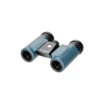 OM System Κιάλια 8x21mm 215gr V656016UU000 - Image 3