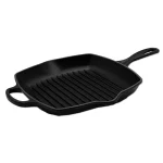 Le Creuset Γκριλιέρα από Αλουμίνιο 26cm 20183260000422