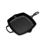 Le Creuset Γκριλιέρα από Αλουμίνιο 26cm 20183260000422 - Image 2