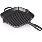 Le Creuset Γκριλιέρα από Αλουμίνιο 26cm 20183260000422 - Image 3
