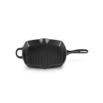 Le Creuset Γκριλιέρα από Αλουμίνιο 26cm 20183260000422 - Image 4