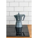 Bialetti Μπρίκι Espresso Γκρι 9076 - Image 2