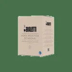 Bialetti Μπρίκι Espresso Ασημί 9077 - Image 6