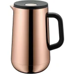 WMF Vintage Κανάτα Θερμός Ανοξείδωτο 1lt Copper 06.9066.6600