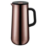 WMF Vintage Κανάτα Θερμός Ανοξείδωτο 1lt Copper 06.9066.6600 - Image 3