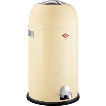 Wesco Κάδος Απορριμμάτων Πλαστικός 112768
