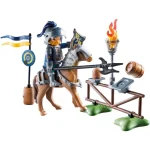 Playmobil Novelmore Εξάσκηση Οπλομαχίας για 4-10 ετών 71297 - Image 3