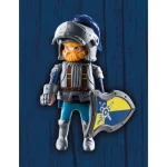 Playmobil Novelmore Εξάσκηση Οπλομαχίας για 4-10 ετών 71297 - Image 5