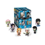 Funko Minis Demon Slayer - Figure 92041