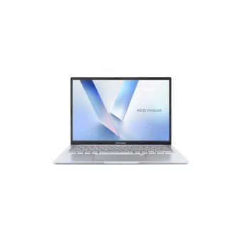 Asus Vivobook 16 F1605VA-WS96 16" IPS FHD+ (i9-13900H/16GB/1TB SSD/W11 Home) Cool Silver (US Keyboard)