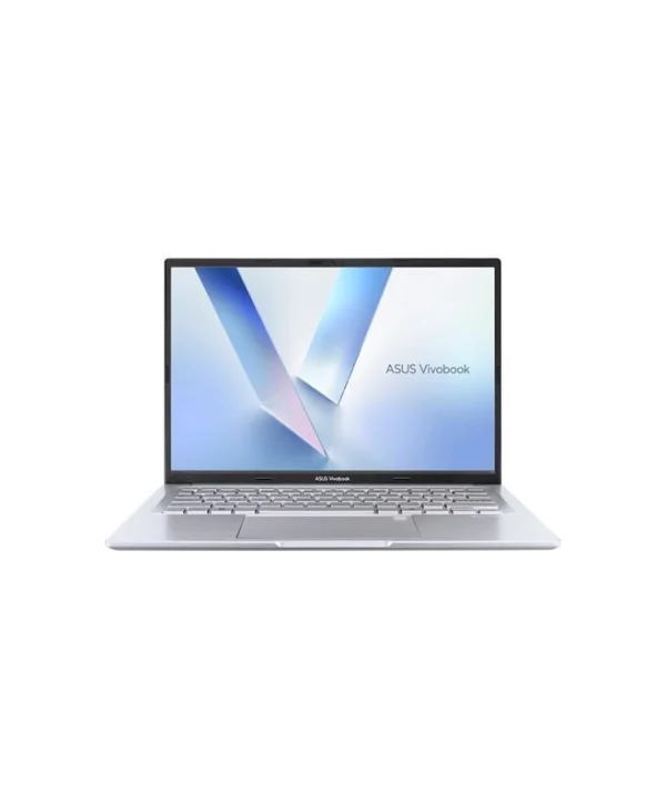 Asus Vivobook 16 F1605VA-WS96 16" IPS FHD+ (i9-13900H/16GB/1TB SSD/W11 Home) Cool Silver (US Keyboard)