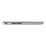 Asus Vivobook 16 F1605VA-WS96 16" IPS FHD+ (i9-13900H/16GB/1TB SSD/W11 Home) Cool Silver (US Keyboard) - Image 2