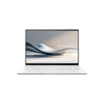 Asus Zenbook S 14 UX5406SA-QJ502W 14" OLED (Ultra 7-256V/16GB/512GB SSD/W11 Home) (US Keyboard)
