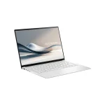 Asus Zenbook S 14 UX5406SA-QJ502W 14" OLED (Ultra 7-256V/16GB/512GB SSD/W11 Home) (US Keyboard) - Image 2