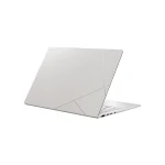 Asus Zenbook S 14 UX5406SA-QJ502W 14" OLED (Ultra 7-256V/16GB/512GB SSD/W11 Home) (US Keyboard) - Image 3