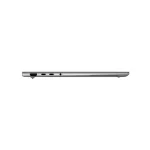 Asus Zenbook S 14 UX5406SA-QJ502W 14" OLED (Ultra 7-256V/16GB/512GB SSD/W11 Home) (US Keyboard) - Image 4