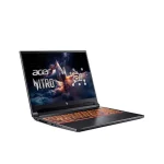 Acer Nitro V 16 AI 16" QHD+ 165Hz (Ryzen AI 7 Pro-260/16GB/512GB SSD/GeForce RTX 5050/W11 Home) (US Keyboard) 29295 - Image 2
