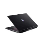 Acer Nitro V 16 AI 16" QHD+ 165Hz (Ryzen AI 7 Pro-260/16GB/512GB SSD/GeForce RTX 5050/W11 Home) (US Keyboard) 29295 - Image 3