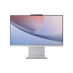 Lenovo IdeaCentre AIO 24ILL11 23.8" (Ultra 5-226V/16GB/1.0TB SSD/FHD/W11 Home) International English F0JY0022PB
