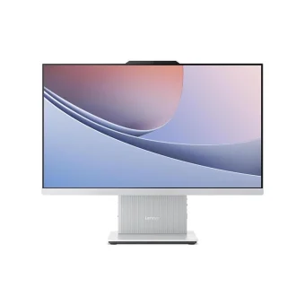 Lenovo IdeaCentre AIO 24ILL11 23.8" (Ultra 5-226V/16GB/1.0TB SSD/FHD/W11 Home) International English F0JY0022PB