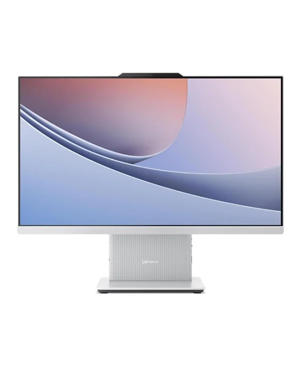 Lenovo IdeaCentre AIO 24ILL11 23.8" (Ultra 5-226V/16GB/1.0TB SSD/FHD/W11 Home) International English F0JY0022PB